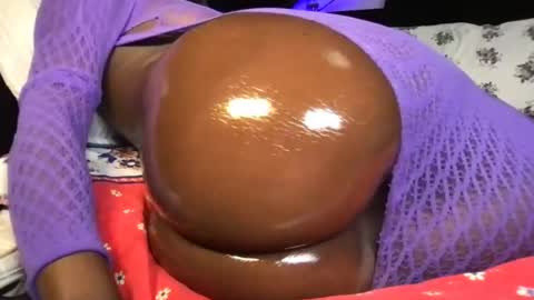 naughty_sandrah online show from 07-27-26, 04:08
