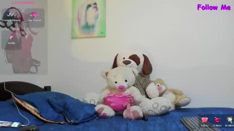 Snapshot of naughty_sexy_girl_1 chatting on 12-21-24, 02:41 Lau online show from 12-21-24, 02:41