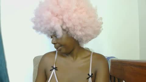 naughty_shaz online show from 03-11-26, 12:38