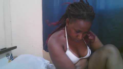 jn online show from 09-14-25, 07:18