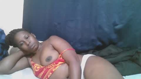 jn online show from 09-17-25, 08:32