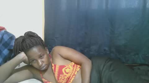 jn online show from 09-18-25, 08:38