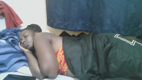 jn online show from 09-18-25, 08:44