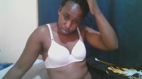 jn online show from 09-23-25, 12:46