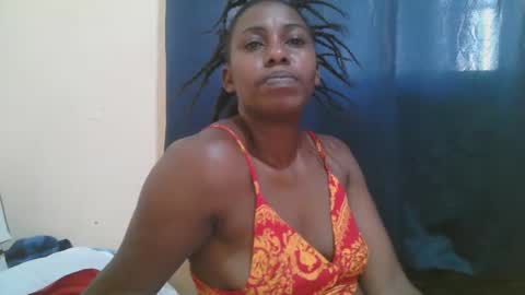 jn online show from 09-29-25, 10:42