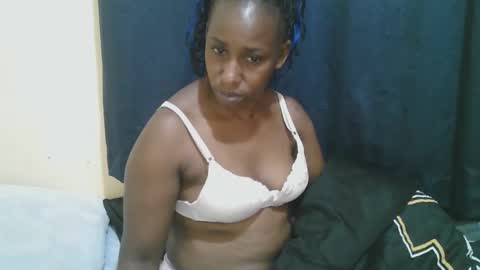 jn online show from 10-06-25, 11:13