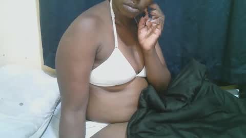 jn online show from 10-13-25, 02:44