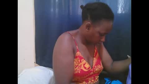 jn online show from 10-23-25, 06:34