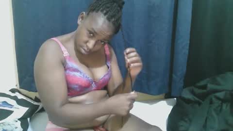 jn online show from 11-04-25, 03:16