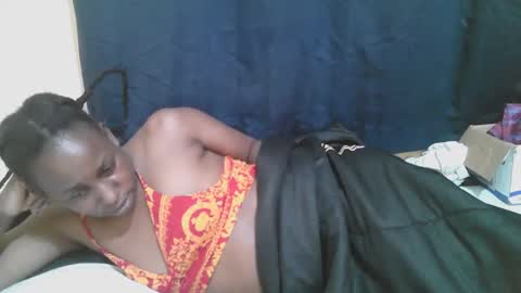 jn online show from 11-06-25, 07:04