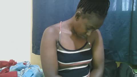 jn online show from 03-08-26, 04:27