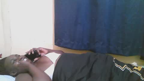 jn online show from 03-15-26, 07:31