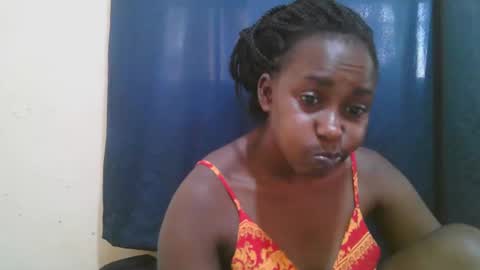 jn online show from 03-24-26, 09:47