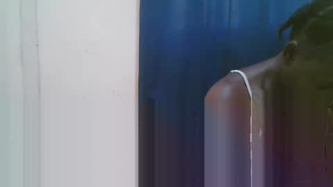 jn online show from 03-27-26, 08:20