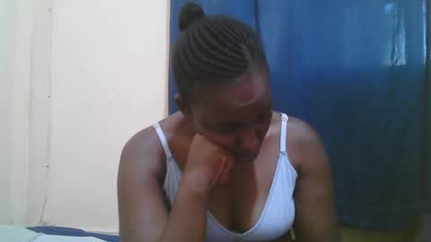 jn online show from 04-23-26, 06:14