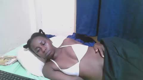 jn online show from 04-27-26, 03:15