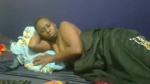 Snapshot of naughty_slender2 chatting on 05-15-26, 10:50 jn online show from 05-15-26, 10:50