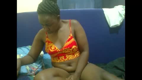 Snapshot of naughty_slender2 chatting on 05-16-26, 10:36 jn online show from 05-16-26, 10:36