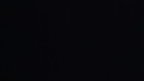 Snapshot of naughty_slender2 chatting on 05-23-26, 03:38 jn online show from 05-23-26, 03:38