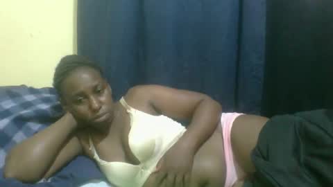 Snapshot of naughty_slender2 chatting on 05-24-26, 03:44 jn online show from 05-24-26, 03:44