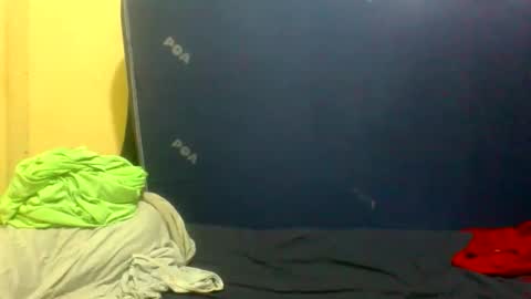 Snapshot of naughty_slender2 chatting on 06-05-26, 08:09 jn online show from 06-05-26, 08:09