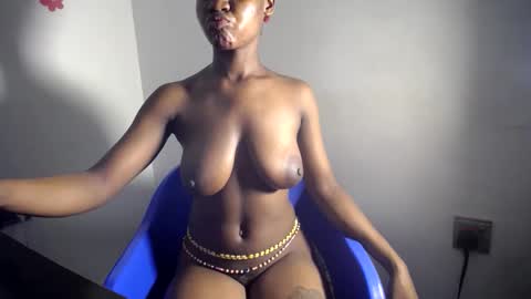 laura online show from 02-16-26, 05:58