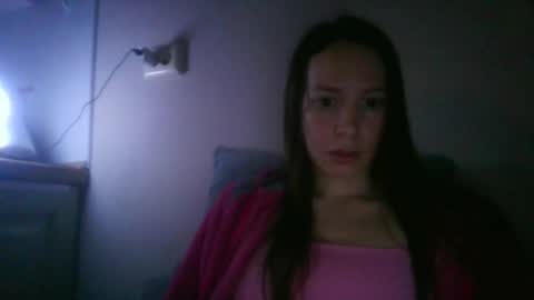 Snapshot of naughty_spark_ chatting on 03-10-26, 03:06 naughty_spark_ online show from 03-10-26, 03:06