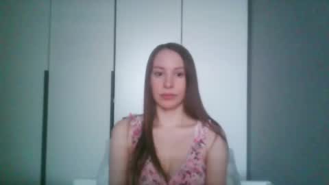 naughty_spark_ online show from 03-23-26, 10:08