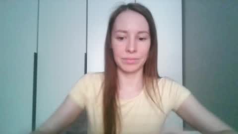 naughty_spark_ online show from 03-31-26, 12:16