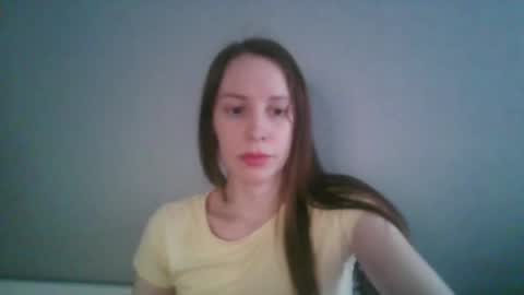 naughty_spark_ online show from 04-08-26, 12:05