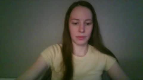 naughty_spark_ online show from 04-13-26, 12:21