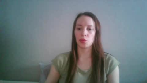 naughty_spark_ online show from 04-17-26, 12:19