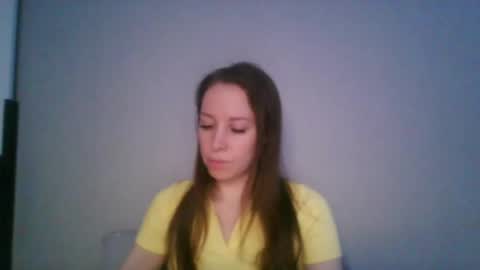 naughty_spark_ online show from 04-30-26, 04:13