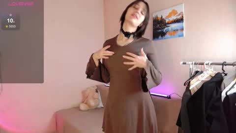 Alexa  online show from 02-19-26, 11:34