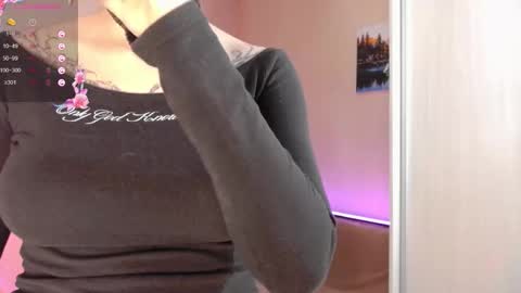 Alexa  online show from 03-15-26, 11:22