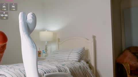 Snapshot of naughty_tilly chatting on 12-13-24, 06:42 Tilly Mae online show from 12-13-24, 06:42