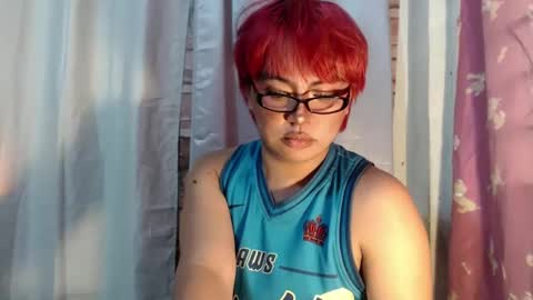 naughty_ursula21xxx online show from 02-24-25, 03:02