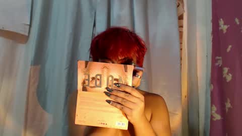 naughty_ursula21xxx online show from 02-24-25, 01:53