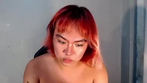 naughty_ursula21xxx online show from 10-23-25, 07:40