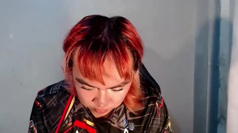 naughty_ursula21xxx online show from 10-24-25, 08:22