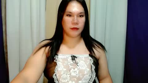 Davies online show from 04-05-26, 02:14