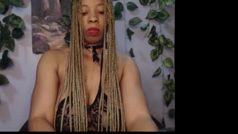 beauty online show from 01-20-25, 11:32