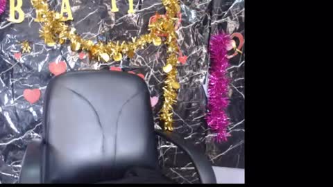 beauty online show from 01-23-25, 12:52