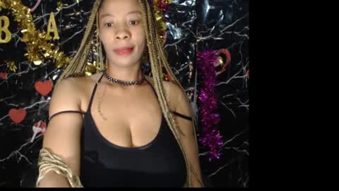 beauty online show from 01-26-25, 05:34