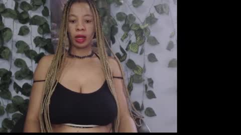 beauty online show from 01-31-25, 06:24