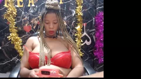 beauty online show from 02-03-25, 06:56