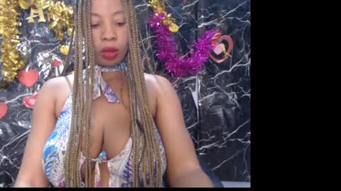 beauty online show from 02-05-25, 11:02