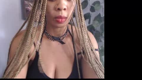 beauty online show from 02-09-25, 08:54