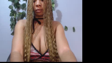 beauty online show from 02-19-25, 07:39