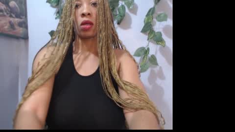 beauty online show from 02-23-25, 09:44